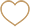 Favoritos